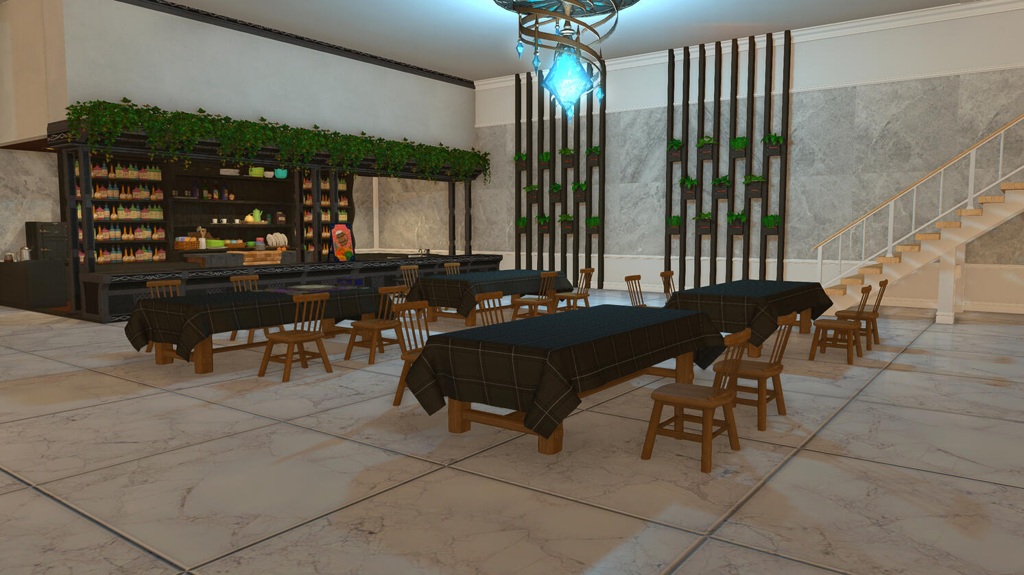 Venue Venue